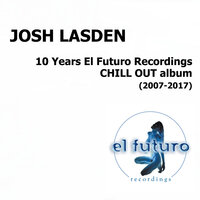 Love At Breakfast - Josh Lasden