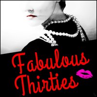 Inka Dinka Doo (From 'Palooka') - Jimmy Durante & Six Hits And A Miss