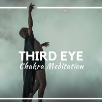 Third Eye Chakra Meditation - Meditation Music Temple