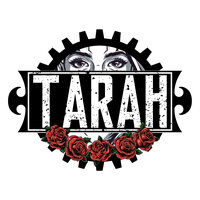 Alto el fuego - Tarah
