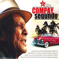 Sarandonga - Compay Segundo