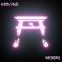 Sg:red - Hesori