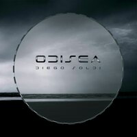 Tierra De Sombras - Diego Soldi