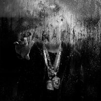 Win Some, Lose Some - Big Sean