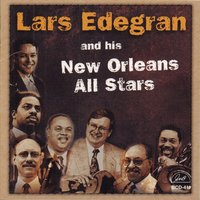 Slide, Frog, Slide - Dwayne Burns & Tom Fischer & Fred Lonzo & Mark Brooks & Ernest Elly & Lars Edegran