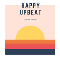 Happy Tree - Stephen Bennett