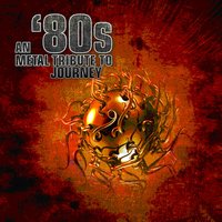Who's Crying Now - Bobby Kimball