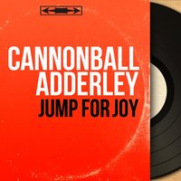 Chocolate Shake - Bill Evans & Cannonball Adderley & Jimmy Cobb & Milt Hinton