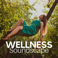 Spa Music - Moon Light Recs & Nature Sounds Nature Music & Nature Sounds Nature Music & Moon Light Recs