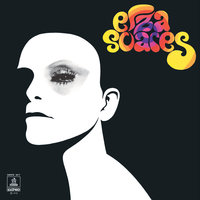 Maria Jose - Elza Soares