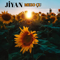 Ez Nızanım - Jiyan