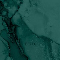 Fade Away - Dante & matrusch*k