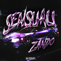 SENSUALIZANDO (Super Slowed) - bxkq & SXUNDMANE