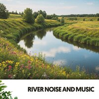 Ember Enchantment - Música Relajante Para Leer & Cat Music & Brain Timbre