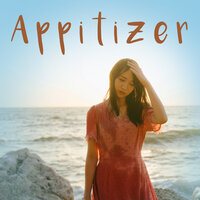 why me - Appetizer