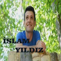 Yeter Bana Varlığın - İslam Yıldız