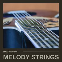 Sunset Moments - Smooth Guitar