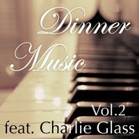 Hotel California - Dinner Music