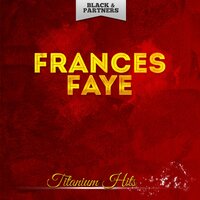Frenesi - Frances Faye