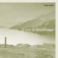 The Massacre of Glencoe - Filidh Ruadh
