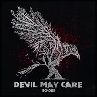Ghosts - Devil May Care