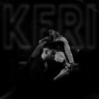 Твоя душа - Keri