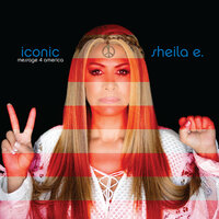 Yes We Can Can - Sheila E. & Sy Smith