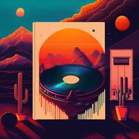 Sonidos Tranquilos Para Tardes En Paz - Conjunto de música para dormir & Ruidos del océano & Naturaleza & Paisajes
