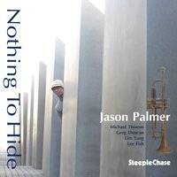 Half Nelson - Mike Thomas & Greg Duncan & Lim Yang & Lee Fish & Jason Palmer