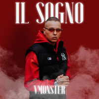 DANTE - VMONSTER