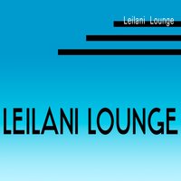 Visions - Leilani Lounge