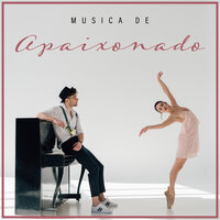 Me Leve de Volta - Relaxar Piano Musicas Coleção