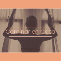 Desde la Cima de la Montaña - Lucia Guiada