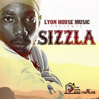 Happy Fathers Day - Sizzla Kalonji