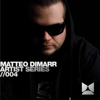 Tronno - Matteo DiMarr