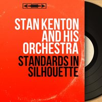 Django - Stan Kenton and His Orchestra