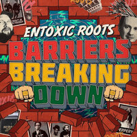 Funeral Again - Entoxic Roots & Blackout JA