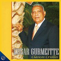 Agonía - Edgar Gurmeitte