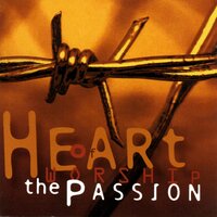In Christ Alone - Oasis Worship