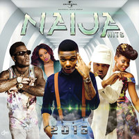 Bullion Van - MI Abaga & Runtown & Phyno & Stormrex