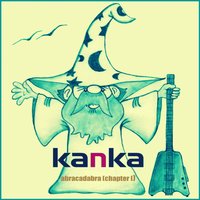 Yvnwii Dub - Kanka