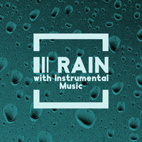 Cure for Insomnia - Healing Rain Sound Academy