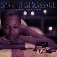 Healing Dreams - Zen Spa Zen Relaxation Zen Massage