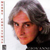 Auld Lang Syne - Giovanni
