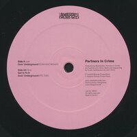 Get In To It - Partners in Crime