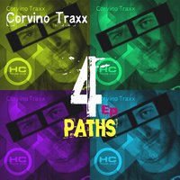 Join It - Corvino Traxx
