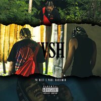 WSH - Paul Cassimir & YB Neet