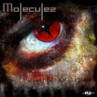 Mimic - Moleculez