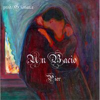 Un Bacio - Pier