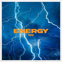 Energy - M3